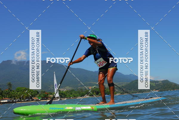 Buy your photos of the eventALOHA Spirit - 24/03/2018  on Fotop