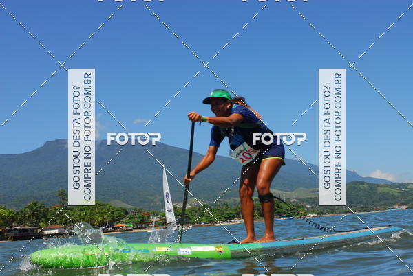 Buy your photos of the eventALOHA Spirit - 24/03/2018  on Fotop