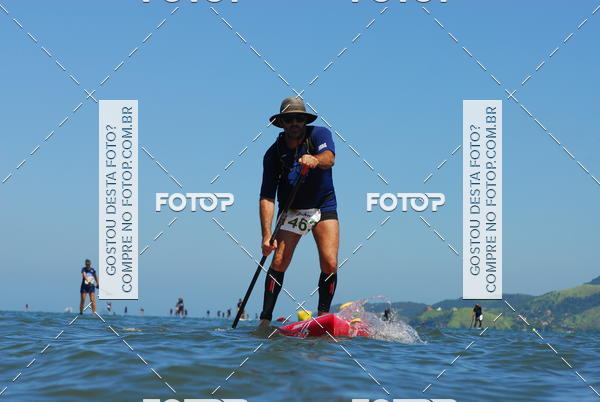 Buy your photos of the eventALOHA Spirit - 24/03/2018  on Fotop