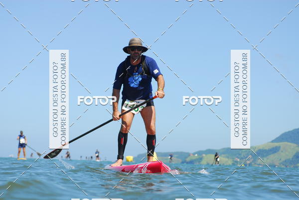 Buy your photos of the eventALOHA Spirit - 24/03/2018  on Fotop