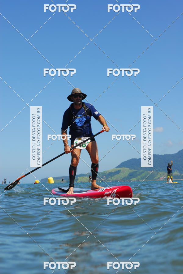 Buy your photos of the eventALOHA Spirit - 24/03/2018  on Fotop