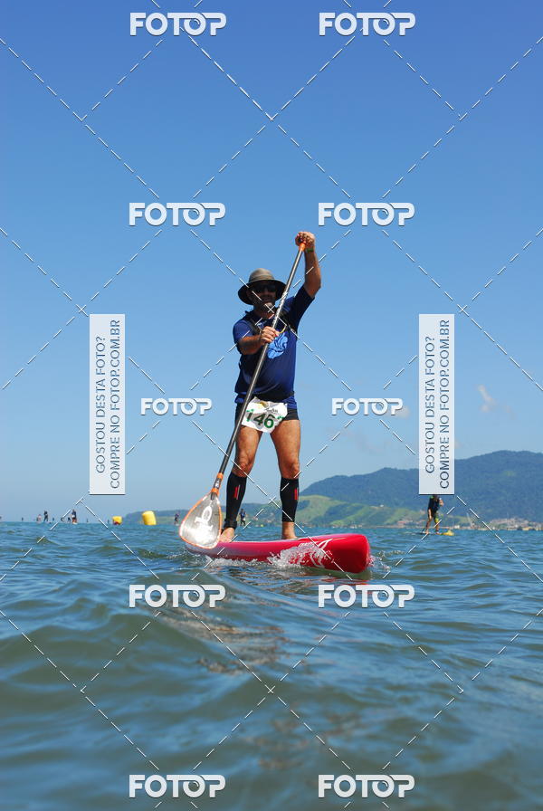 Buy your photos of the eventALOHA Spirit - 24/03/2018  on Fotop