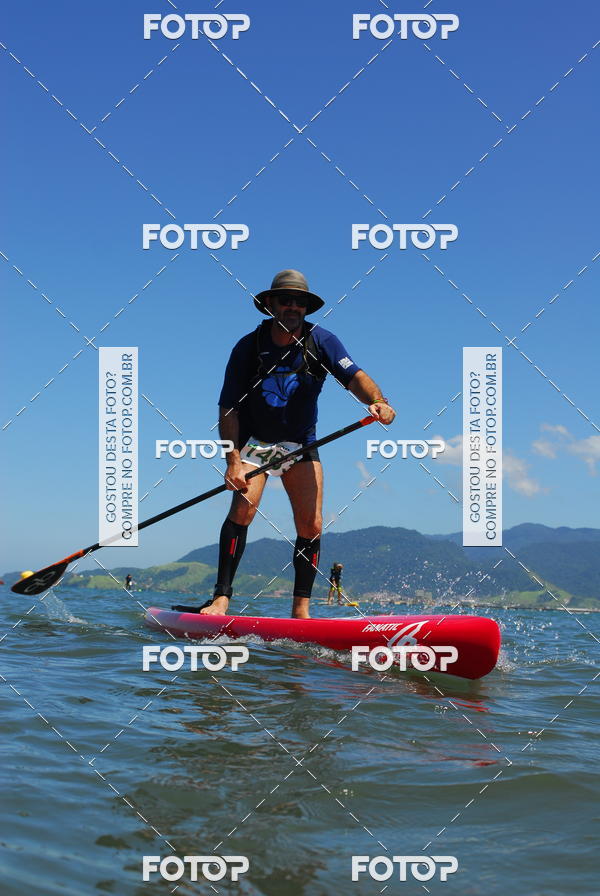 Buy your photos of the eventALOHA Spirit - 24/03/2018  on Fotop