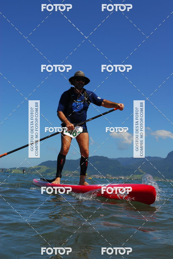Buy your photos of the eventALOHA Spirit - 24/03/2018  on Fotop