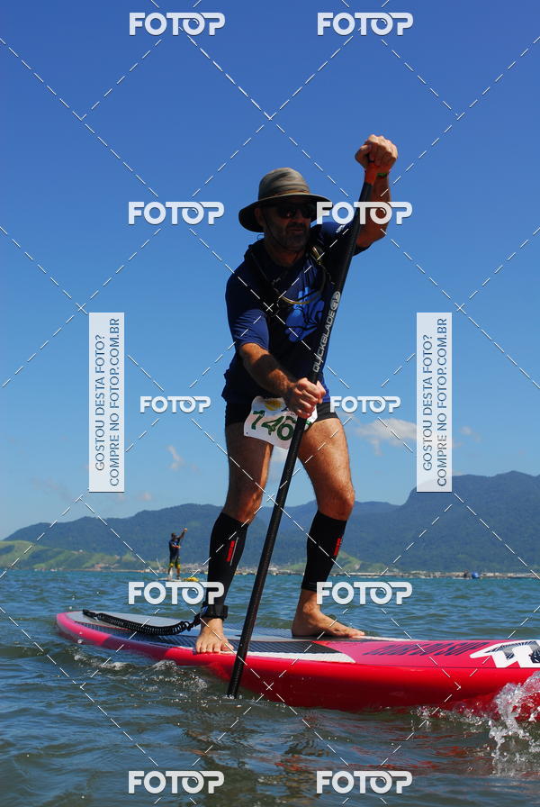 Buy your photos of the eventALOHA Spirit - 24/03/2018  on Fotop