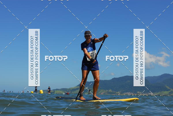 Buy your photos of the eventALOHA Spirit - 24/03/2018  on Fotop