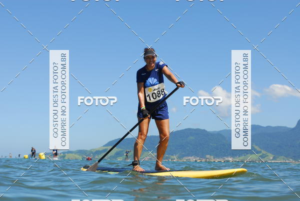 Buy your photos of the eventALOHA Spirit - 24/03/2018  on Fotop