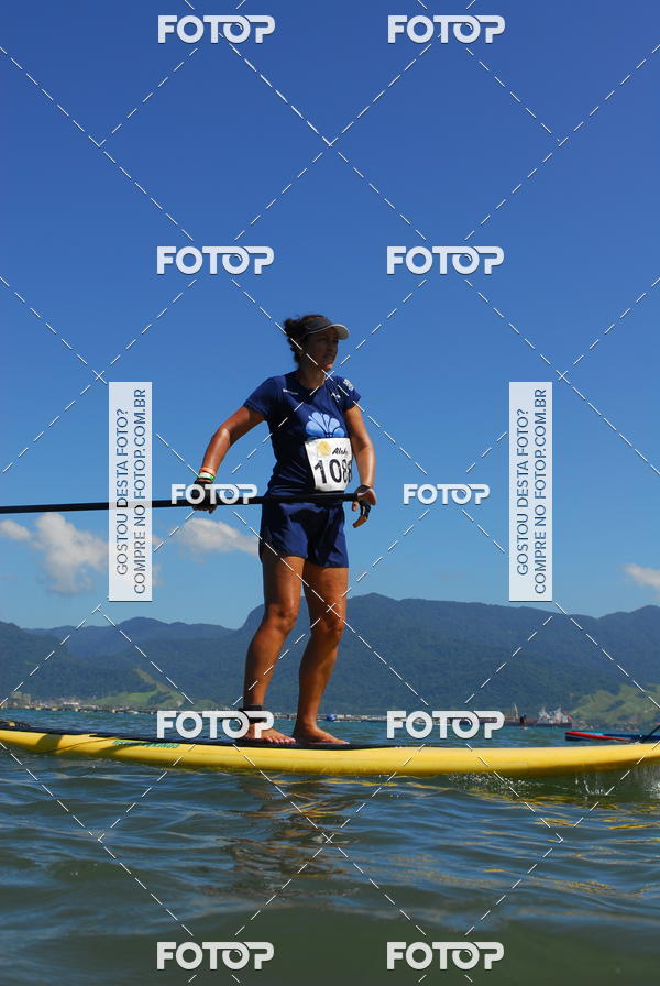 Buy your photos of the eventALOHA Spirit - 24/03/2018  on Fotop