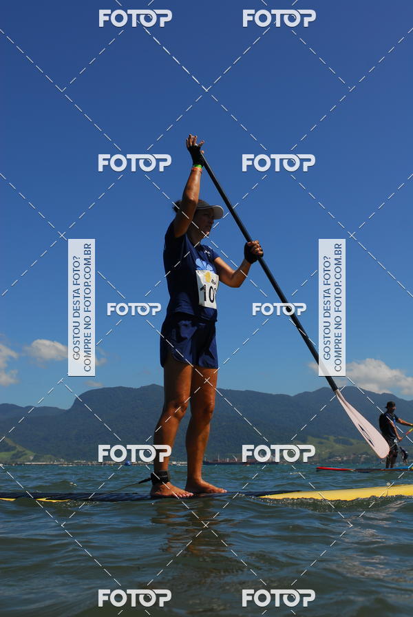 Buy your photos of the eventALOHA Spirit - 24/03/2018  on Fotop