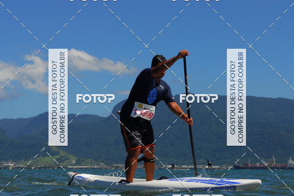 Buy your photos of the eventALOHA Spirit - 24/03/2018  on Fotop