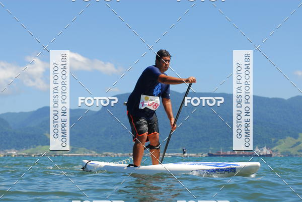 Buy your photos of the eventALOHA Spirit - 24/03/2018  on Fotop