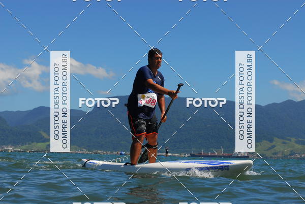 Buy your photos of the eventALOHA Spirit - 24/03/2018  on Fotop