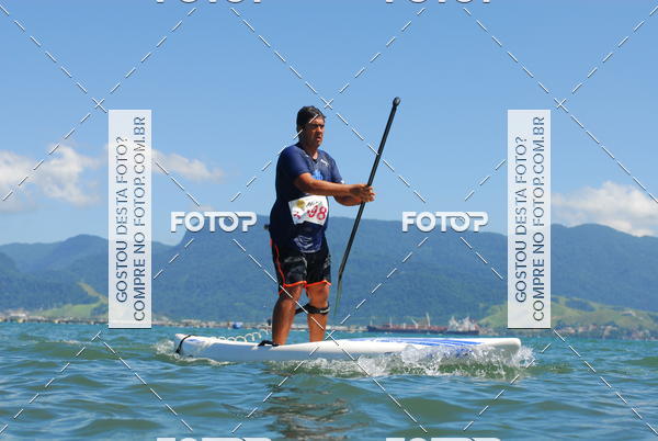 Buy your photos of the eventALOHA Spirit - 24/03/2018  on Fotop