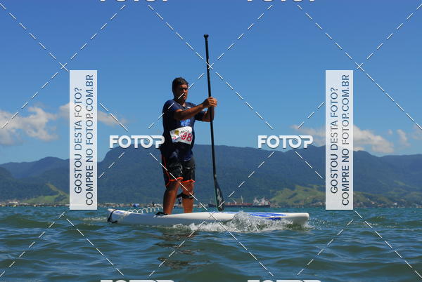 Buy your photos of the eventALOHA Spirit - 24/03/2018  on Fotop