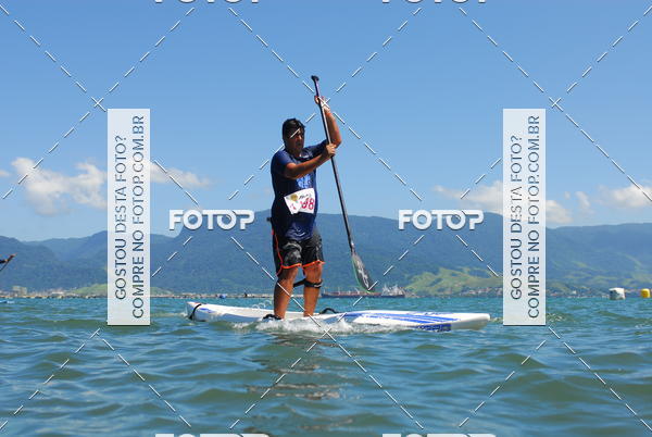 Buy your photos of the eventALOHA Spirit - 24/03/2018  on Fotop