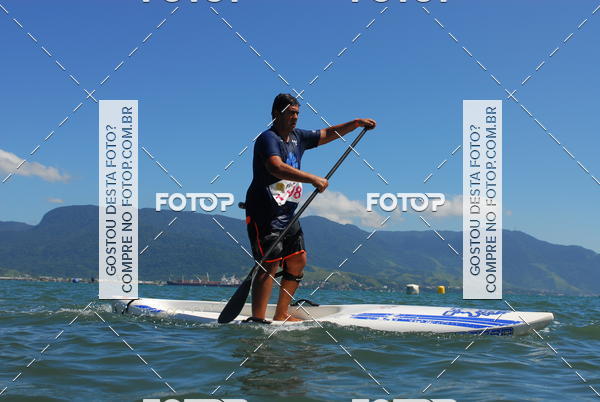 Buy your photos of the eventALOHA Spirit - 24/03/2018  on Fotop