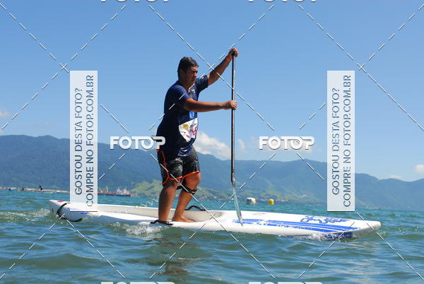Buy your photos of the eventALOHA Spirit - 24/03/2018  on Fotop