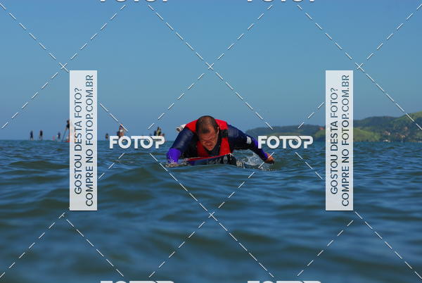 Buy your photos of the eventALOHA Spirit - 24/03/2018  on Fotop