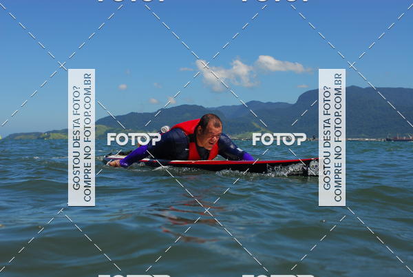 Buy your photos of the eventALOHA Spirit - 24/03/2018  on Fotop