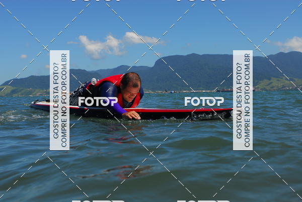 Buy your photos of the eventALOHA Spirit - 24/03/2018  on Fotop