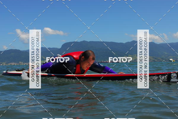 Buy your photos of the eventALOHA Spirit - 24/03/2018  on Fotop