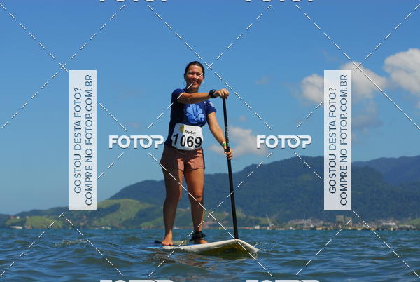 Buy your photos of the eventALOHA Spirit - 24/03/2018  on Fotop
