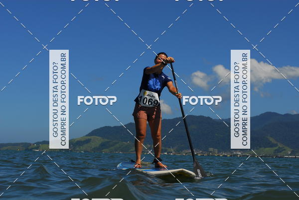 Buy your photos of the eventALOHA Spirit - 24/03/2018  on Fotop
