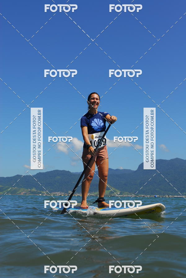 Buy your photos of the eventALOHA Spirit - 24/03/2018  on Fotop