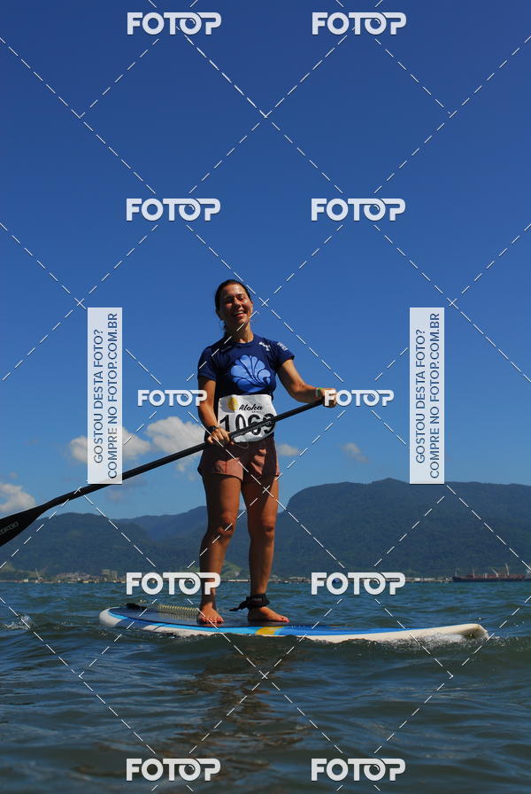 Buy your photos of the eventALOHA Spirit - 24/03/2018  on Fotop