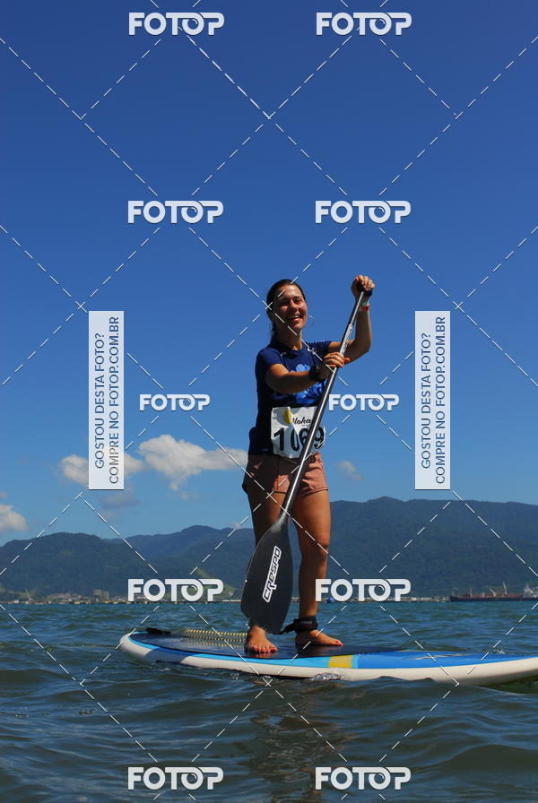 Buy your photos of the eventALOHA Spirit - 24/03/2018  on Fotop