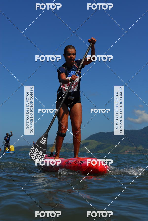 Buy your photos of the eventALOHA Spirit - 24/03/2018  on Fotop