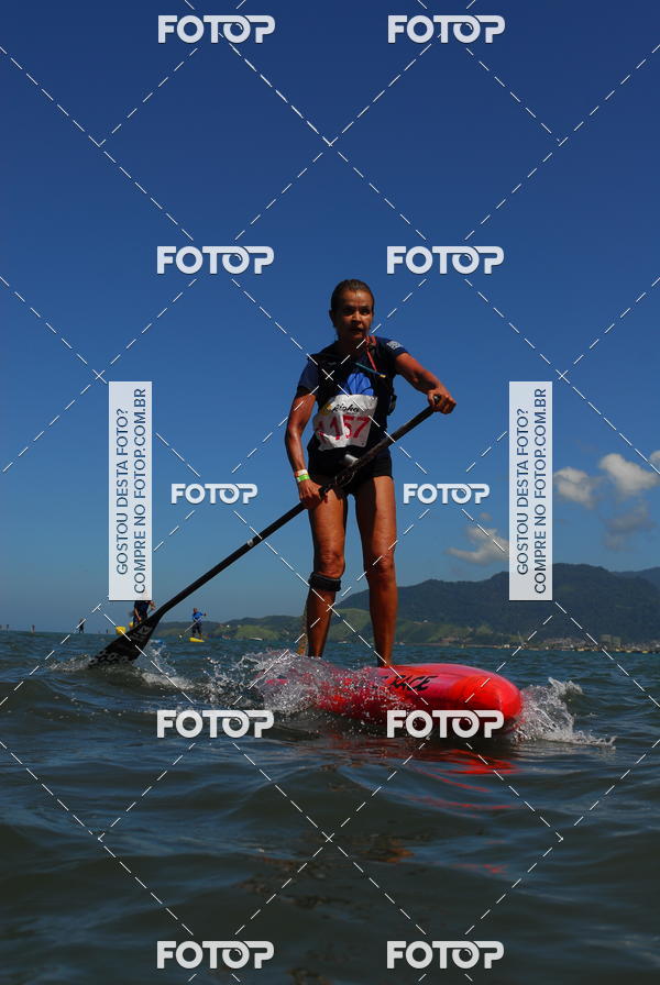 Buy your photos of the eventALOHA Spirit - 24/03/2018  on Fotop