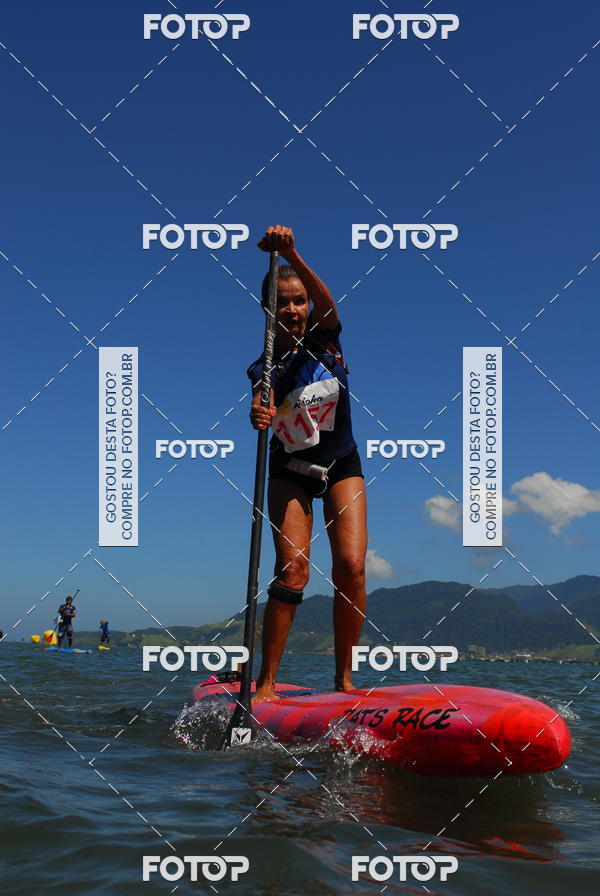 Buy your photos of the eventALOHA Spirit - 24/03/2018  on Fotop