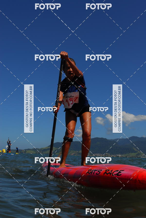Buy your photos of the eventALOHA Spirit - 24/03/2018  on Fotop