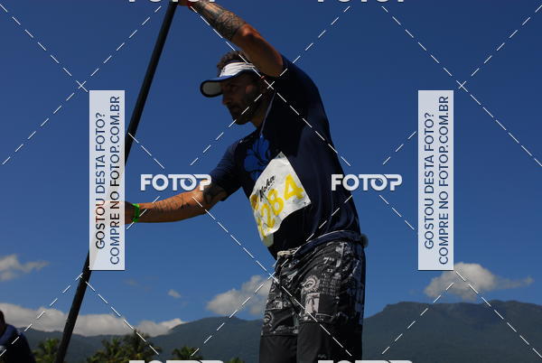 Buy your photos of the eventALOHA Spirit - 24/03/2018  on Fotop