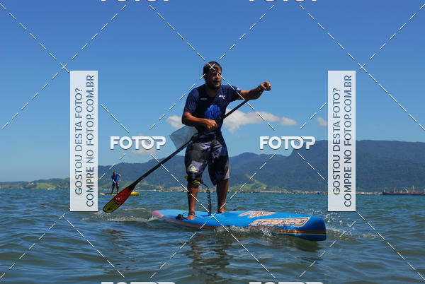 Buy your photos of the eventALOHA Spirit - 24/03/2018  on Fotop