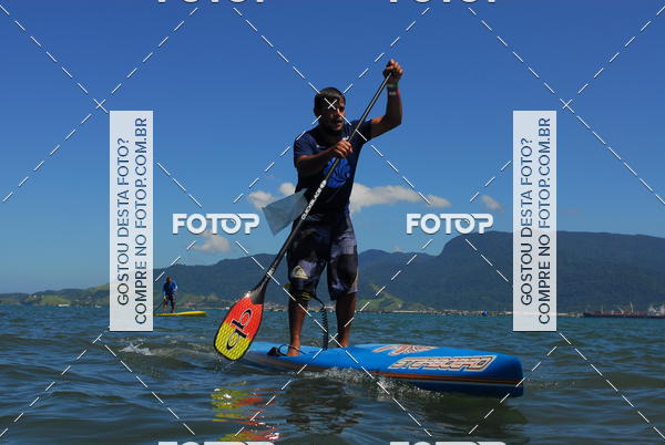 Buy your photos of the eventALOHA Spirit - 24/03/2018  on Fotop