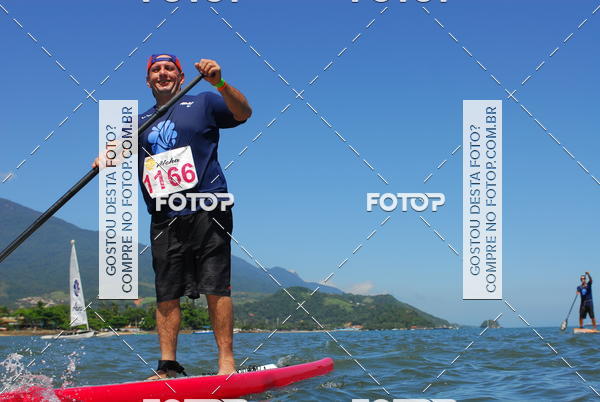 Buy your photos of the eventALOHA Spirit - 24/03/2018  on Fotop