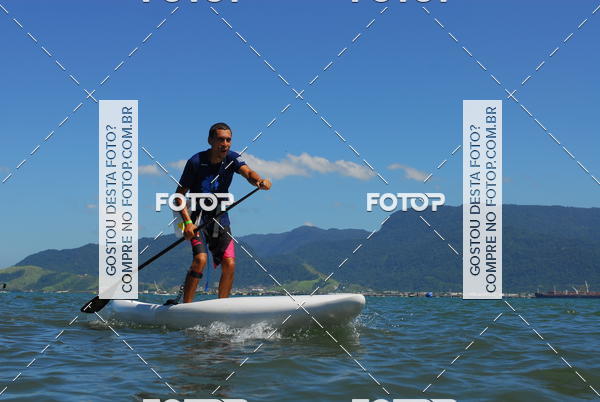 Buy your photos of the eventALOHA Spirit - 24/03/2018  on Fotop