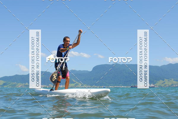 Buy your photos of the eventALOHA Spirit - 24/03/2018  on Fotop