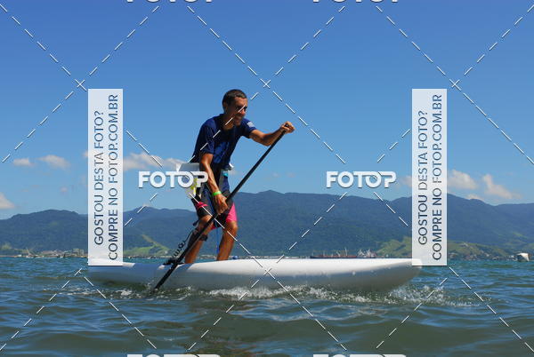 Buy your photos of the eventALOHA Spirit - 24/03/2018  on Fotop