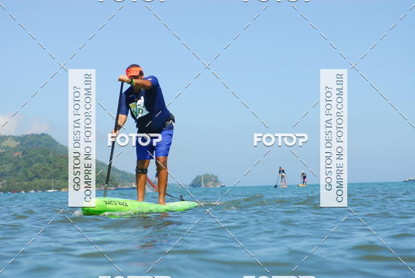 Buy your photos of the eventALOHA Spirit - 24/03/2018  on Fotop