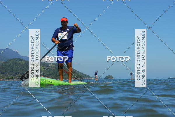 Buy your photos of the eventALOHA Spirit - 24/03/2018  on Fotop
