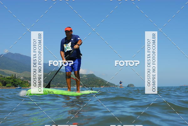 Buy your photos of the eventALOHA Spirit - 24/03/2018  on Fotop