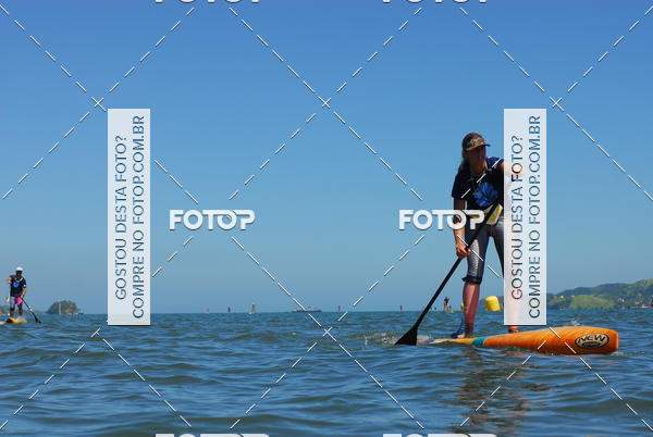 Buy your photos of the eventALOHA Spirit - 24/03/2018  on Fotop