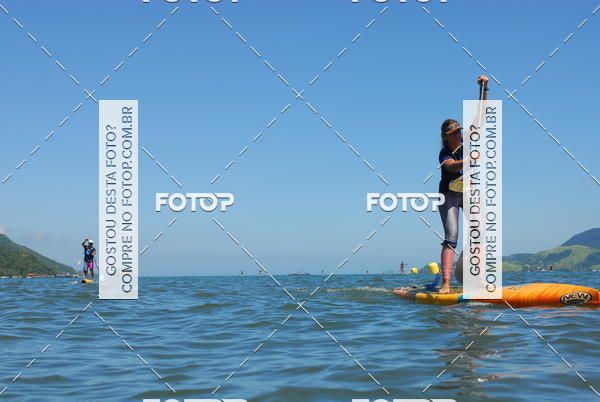 Buy your photos of the eventALOHA Spirit - 24/03/2018  on Fotop