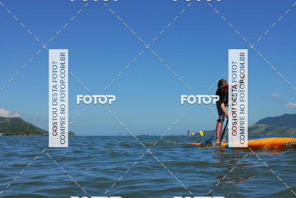 Buy your photos of the eventALOHA Spirit - 24/03/2018  on Fotop