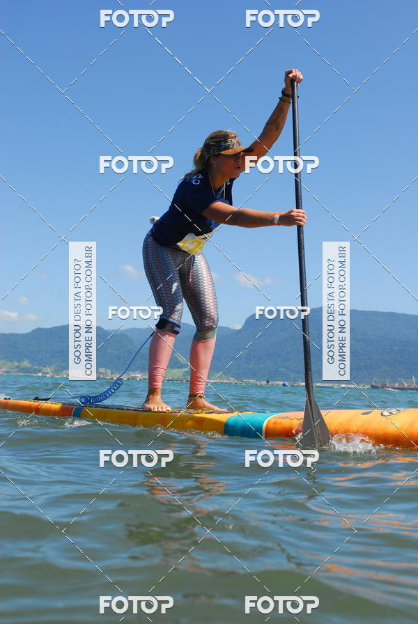 Buy your photos of the eventALOHA Spirit - 24/03/2018  on Fotop