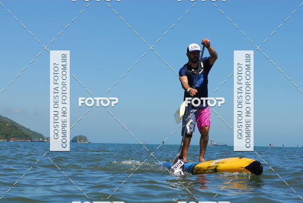 Buy your photos of the eventALOHA Spirit - 24/03/2018  on Fotop