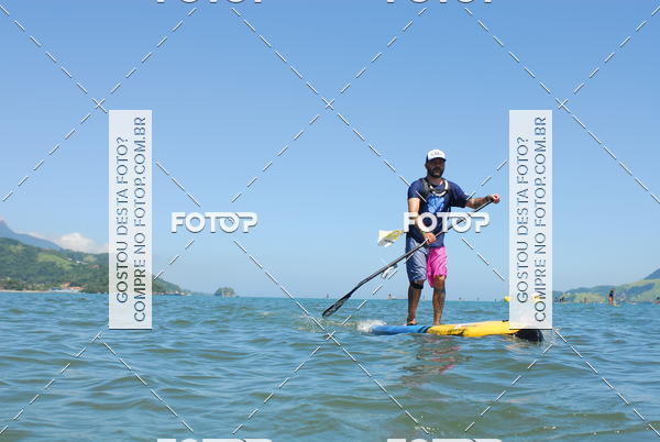 Buy your photos of the eventALOHA Spirit - 24/03/2018  on Fotop